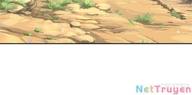 Ta Trở Về Từ Thế Giới Tu Tiên Chapter 143 - Trang 2