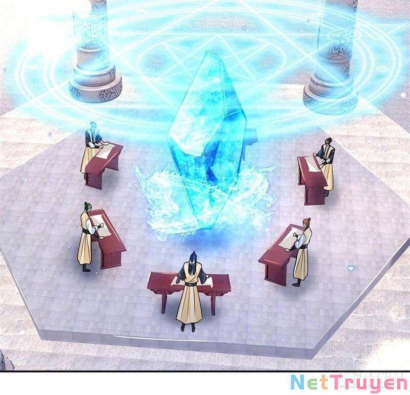 Ta Trở Về Từ Thế Giới Tu Tiên Chapter 144 - Trang 2