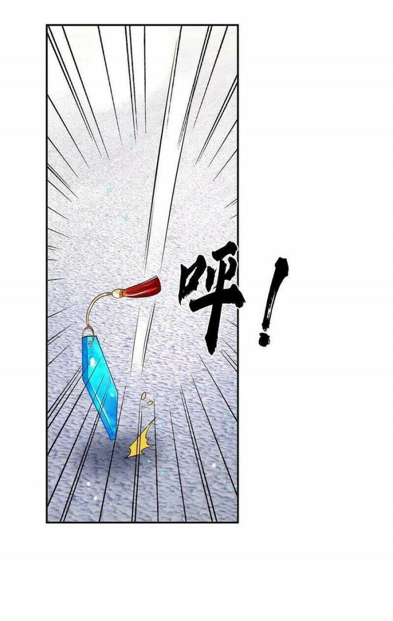 Ta Trở Về Từ Thế Giới Tu Tiên Chapter 145 - Trang 2