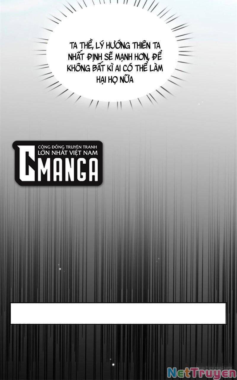 Ta Trở Về Từ Thế Giới Tu Tiên Chapter 147 - Trang 2