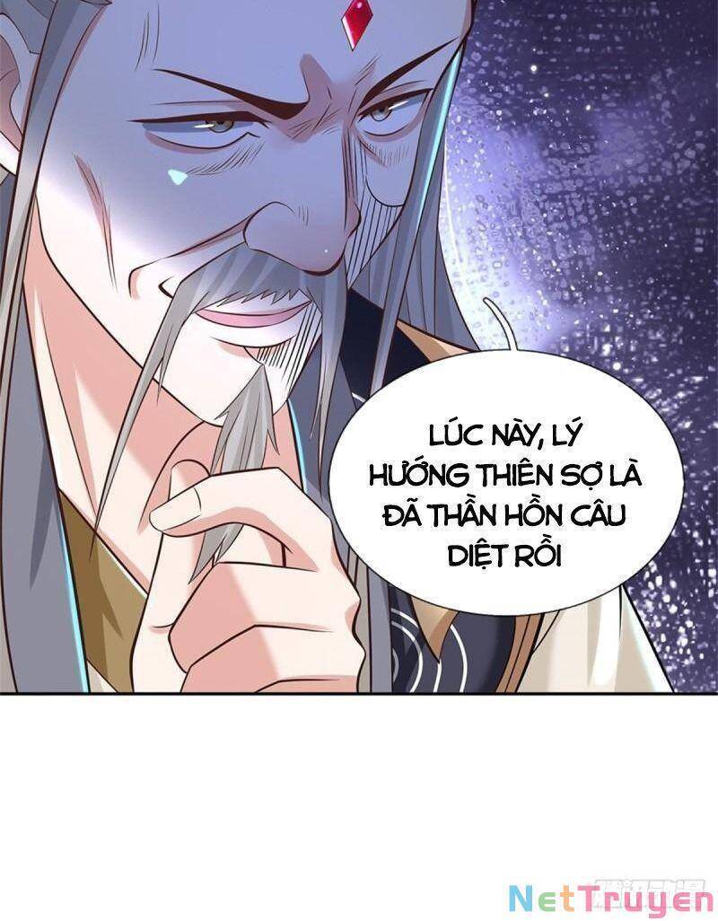 Ta Trở Về Từ Thế Giới Tu Tiên Chapter 147 - Trang 2