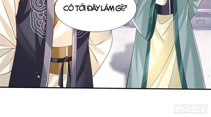 Ta Trở Về Từ Thế Giới Tu Tiên Chapter 149 - Trang 2