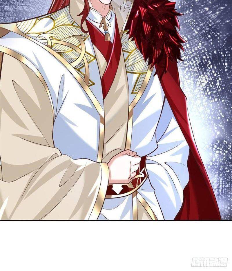 Ta Trở Về Từ Thế Giới Tu Tiên Chapter 149 - Trang 2