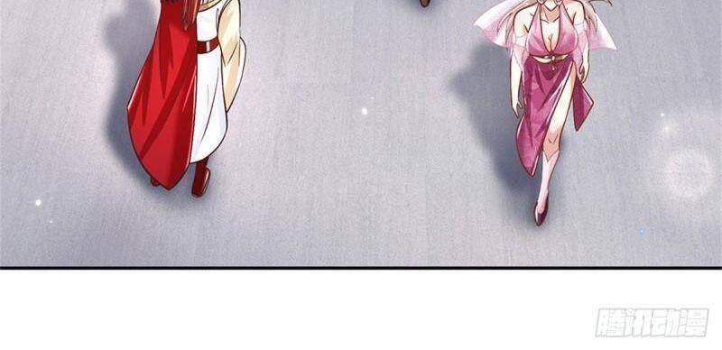 Ta Trở Về Từ Thế Giới Tu Tiên Chapter 150 - Trang 2