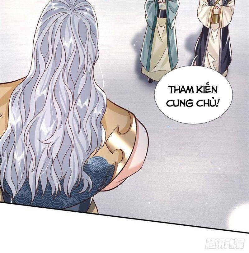 Ta Trở Về Từ Thế Giới Tu Tiên Chapter 150 - Trang 2