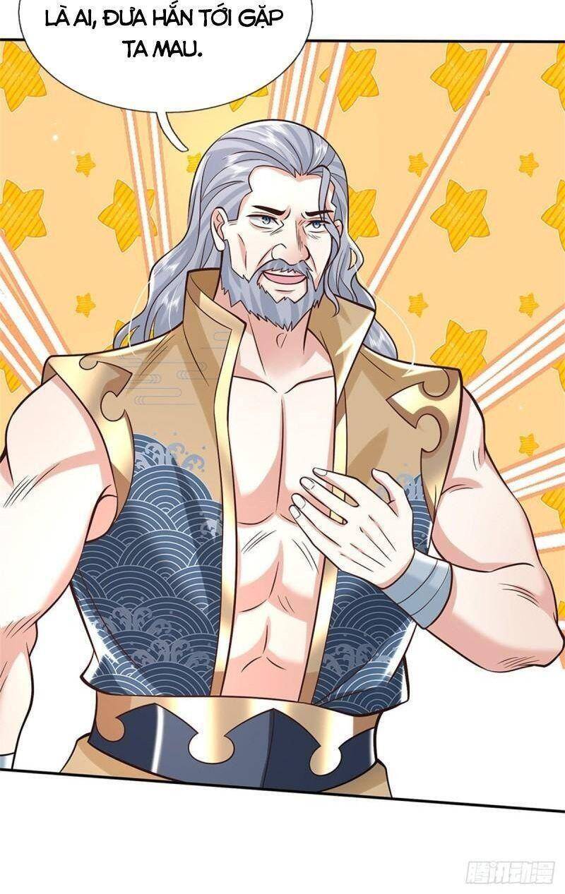 Ta Trở Về Từ Thế Giới Tu Tiên Chapter 150 - Trang 2