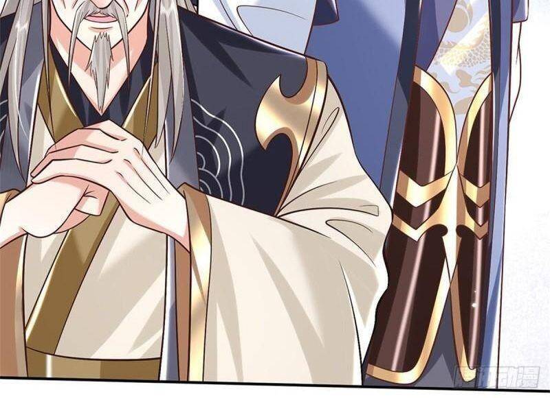 Ta Trở Về Từ Thế Giới Tu Tiên Chapter 150 - Trang 2