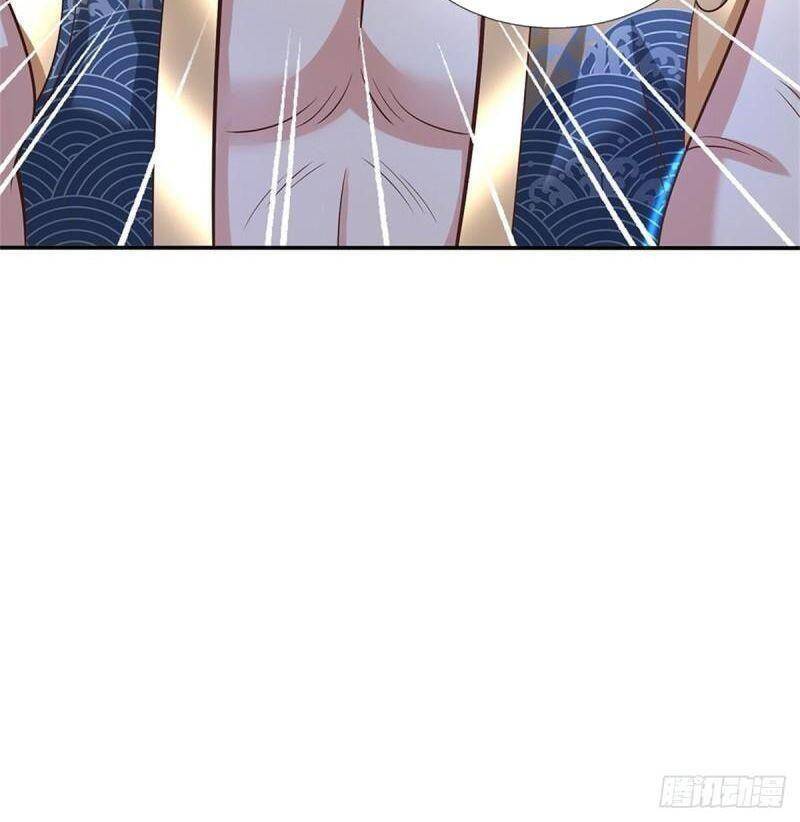 Ta Trở Về Từ Thế Giới Tu Tiên Chapter 150 - Trang 2