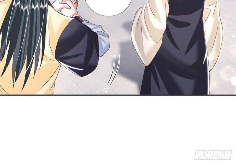 Ta Trở Về Từ Thế Giới Tu Tiên Chapter 150 - Trang 2