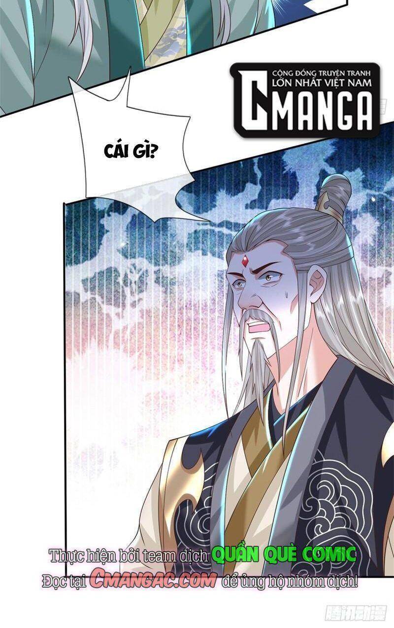 Ta Trở Về Từ Thế Giới Tu Tiên Chapter 150 - Trang 2