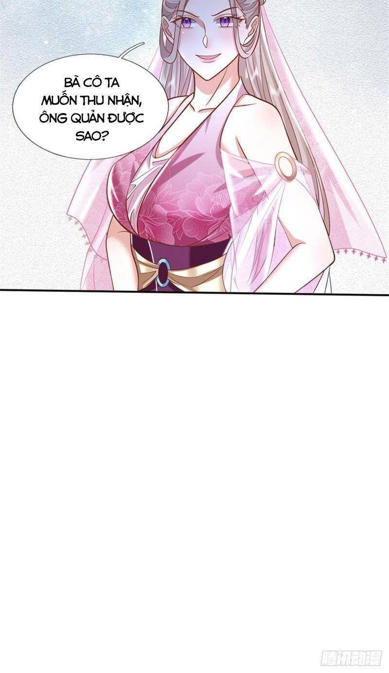 Ta Trở Về Từ Thế Giới Tu Tiên Chapter 150 - Trang 2