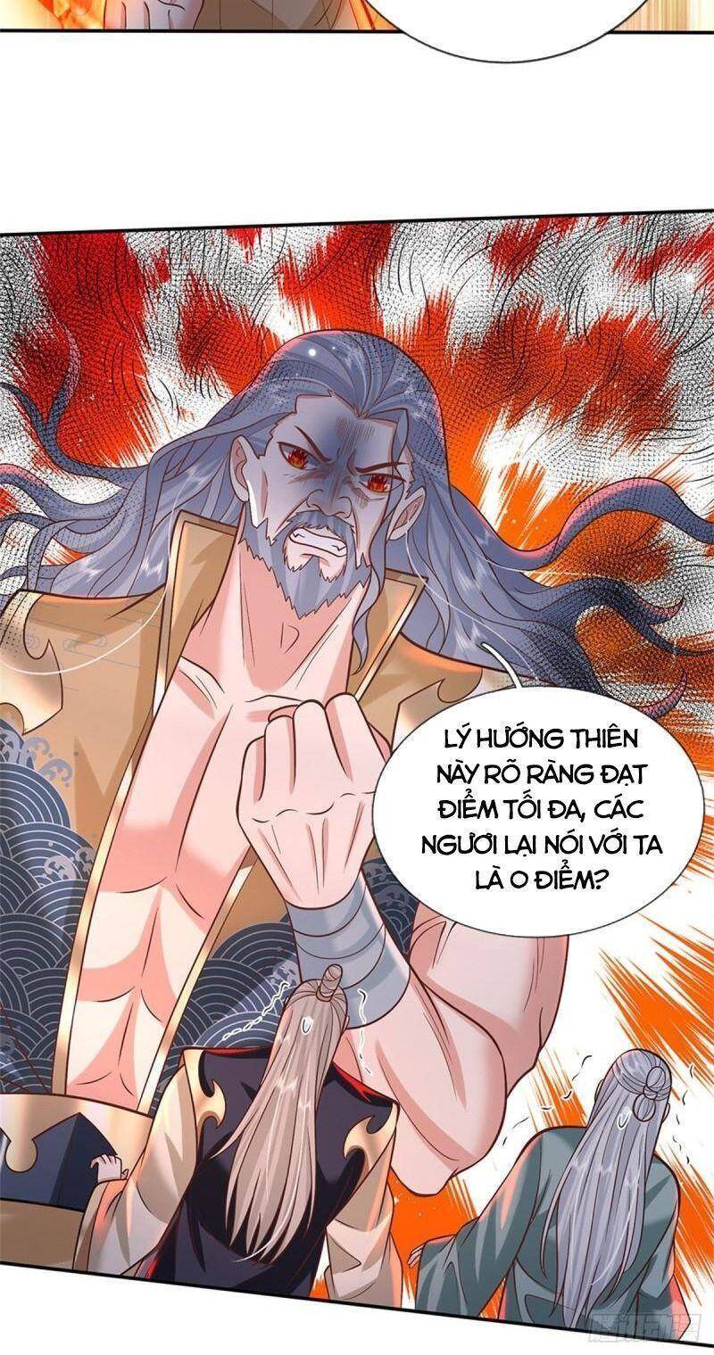 Ta Trở Về Từ Thế Giới Tu Tiên Chapter 151 - Trang 2