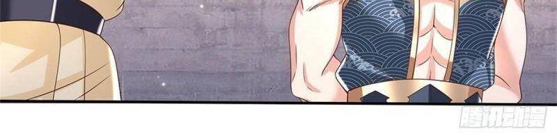 Ta Trở Về Từ Thế Giới Tu Tiên Chapter 151 - Trang 2