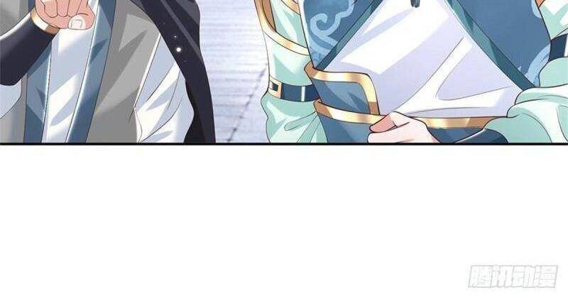 Ta Trở Về Từ Thế Giới Tu Tiên Chapter 153 - Trang 2