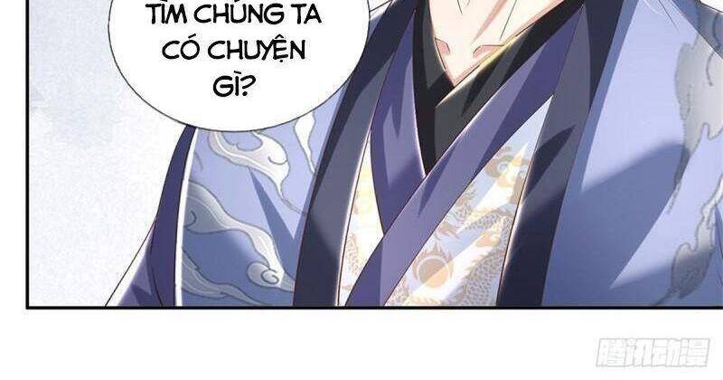 Ta Trở Về Từ Thế Giới Tu Tiên Chapter 153 - Trang 2