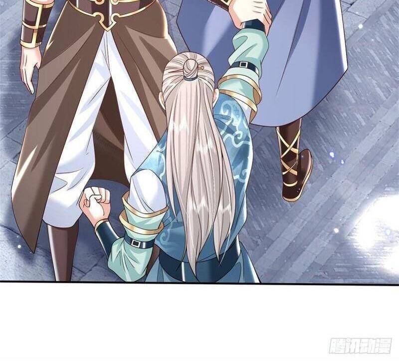 Ta Trở Về Từ Thế Giới Tu Tiên Chapter 153 - Trang 2