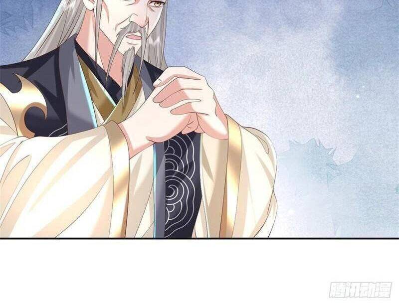 Ta Trở Về Từ Thế Giới Tu Tiên Chapter 153 - Trang 2