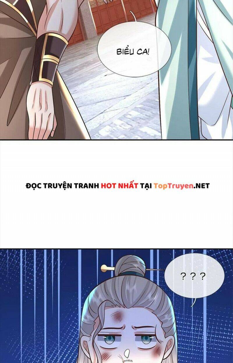 Ta Trở Về Từ Thế Giới Tu Tiên Chapter 154 - Trang 2