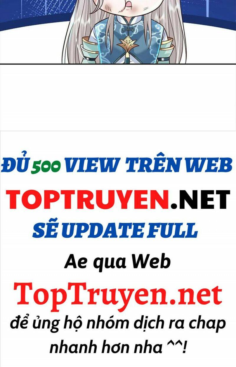 Ta Trở Về Từ Thế Giới Tu Tiên Chapter 154 - Trang 2