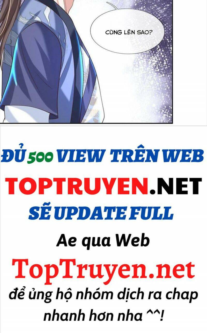 Ta Trở Về Từ Thế Giới Tu Tiên Chapter 156 - Trang 2