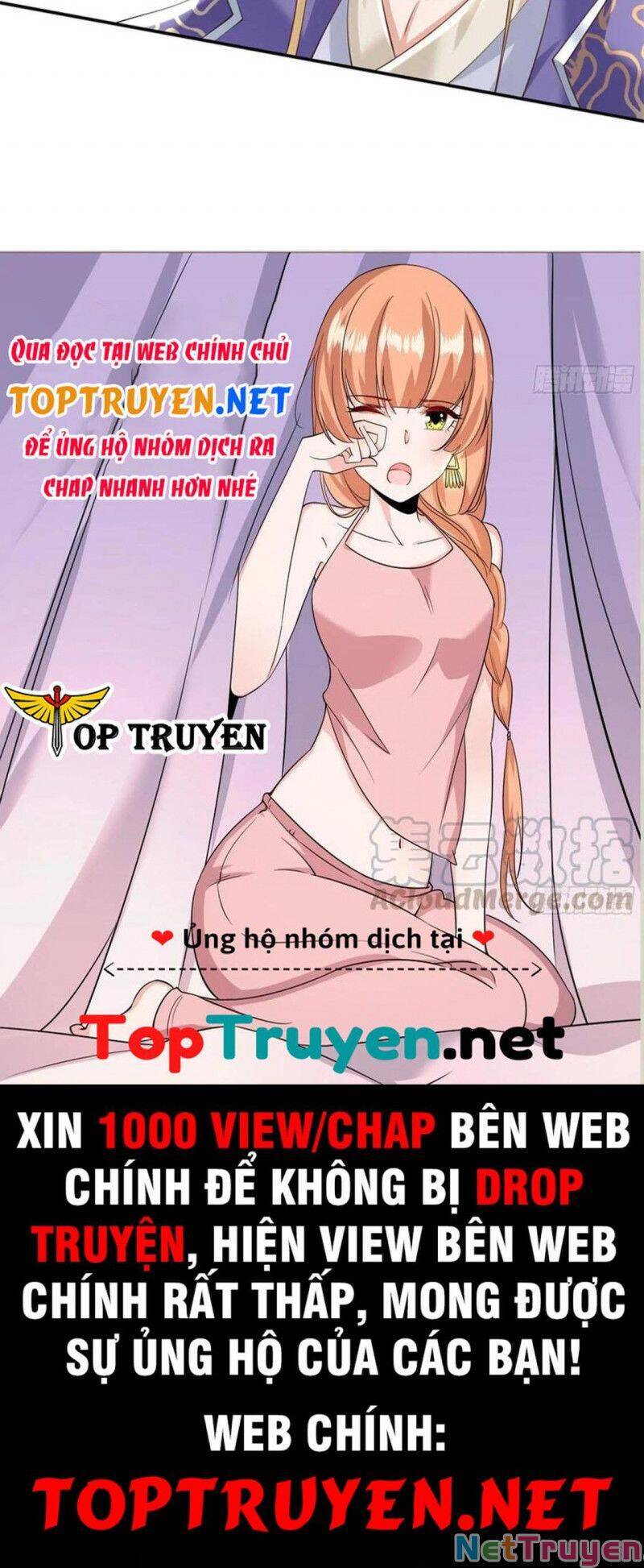 Ta Trở Về Từ Thế Giới Tu Tiên Chapter 159 - Trang 2