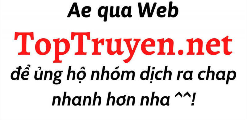 Ta Trở Về Từ Thế Giới Tu Tiên Chapter 160 - Trang 2