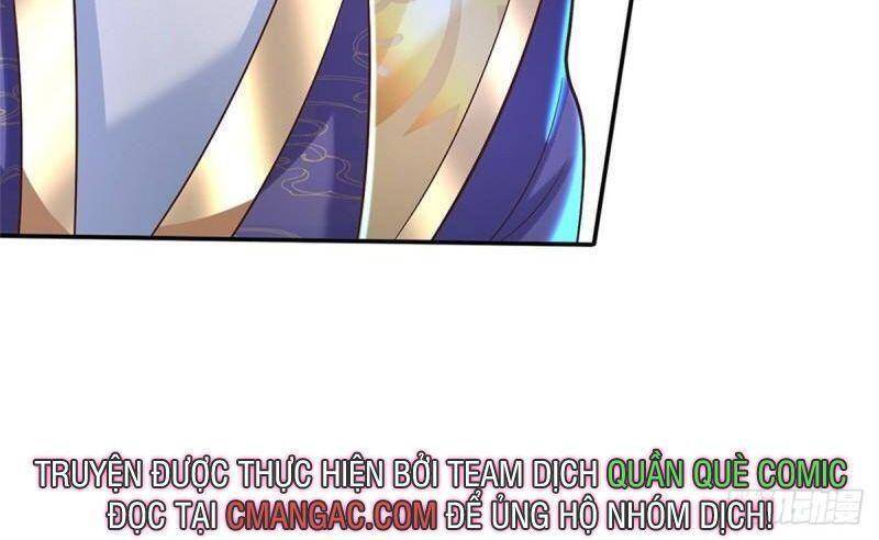 Ta Trở Về Từ Thế Giới Tu Tiên Chapter 161 - Trang 2