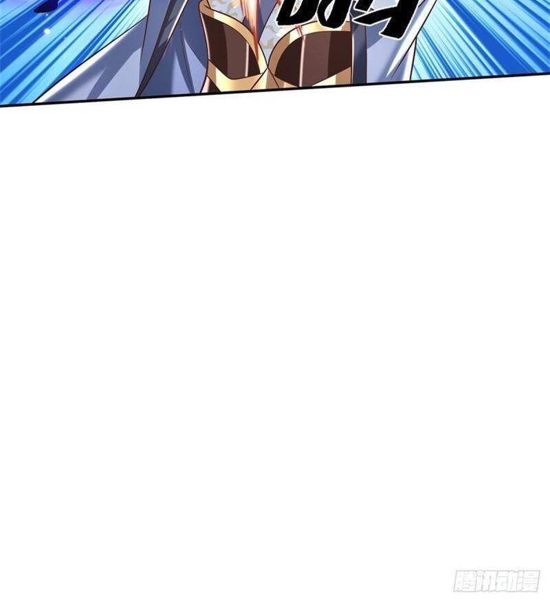 Ta Trở Về Từ Thế Giới Tu Tiên Chapter 161 - Trang 2