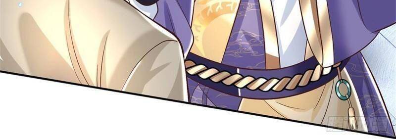 Ta Trở Về Từ Thế Giới Tu Tiên Chapter 161 - Trang 2