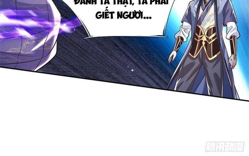 Ta Trở Về Từ Thế Giới Tu Tiên Chapter 161 - Trang 2