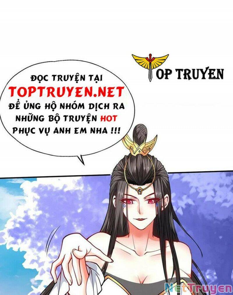 Ta Trở Về Từ Thế Giới Tu Tiên Chapter 162 - Trang 2