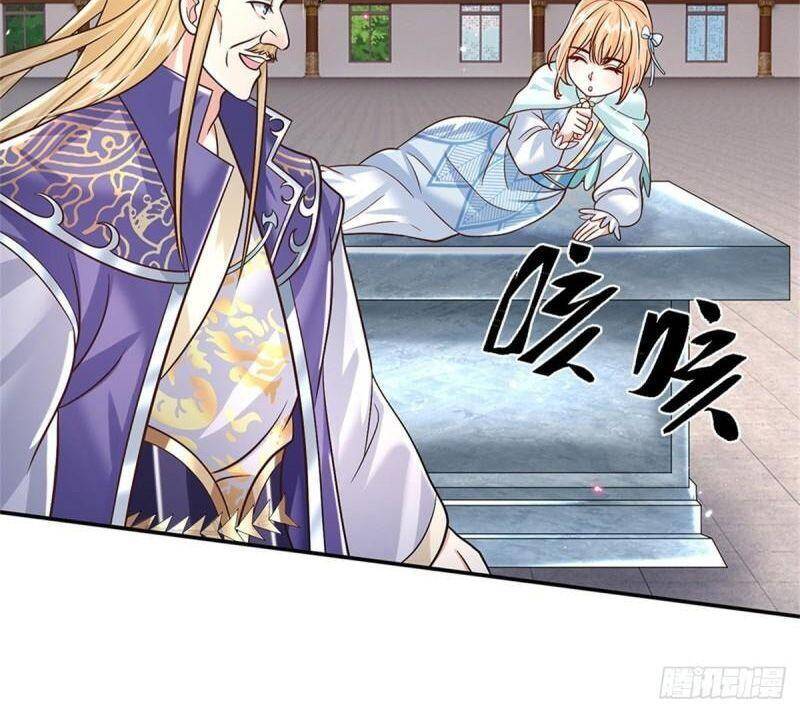 Ta Trở Về Từ Thế Giới Tu Tiên Chapter 164 - Trang 2