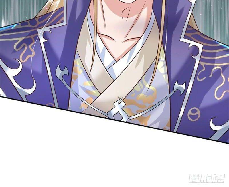 Ta Trở Về Từ Thế Giới Tu Tiên Chapter 164 - Trang 2