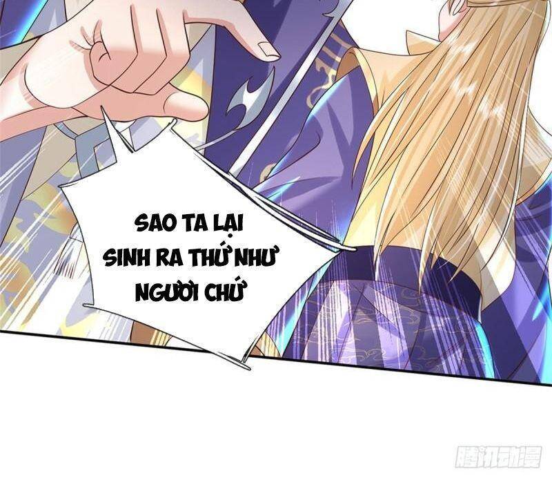 Ta Trở Về Từ Thế Giới Tu Tiên Chapter 164 - Trang 2