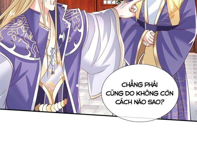 Ta Trở Về Từ Thế Giới Tu Tiên Chapter 164 - Trang 2