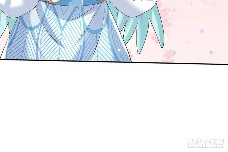 Ta Trở Về Từ Thế Giới Tu Tiên Chapter 164 - Trang 2