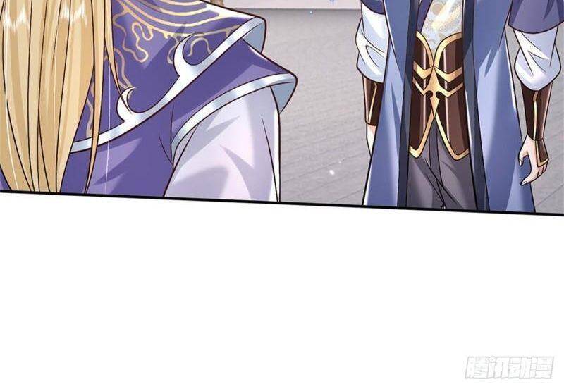 Ta Trở Về Từ Thế Giới Tu Tiên Chapter 164 - Trang 2