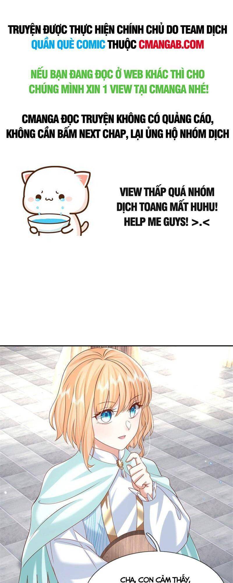 Ta Trở Về Từ Thế Giới Tu Tiên Chapter 165 - Trang 2