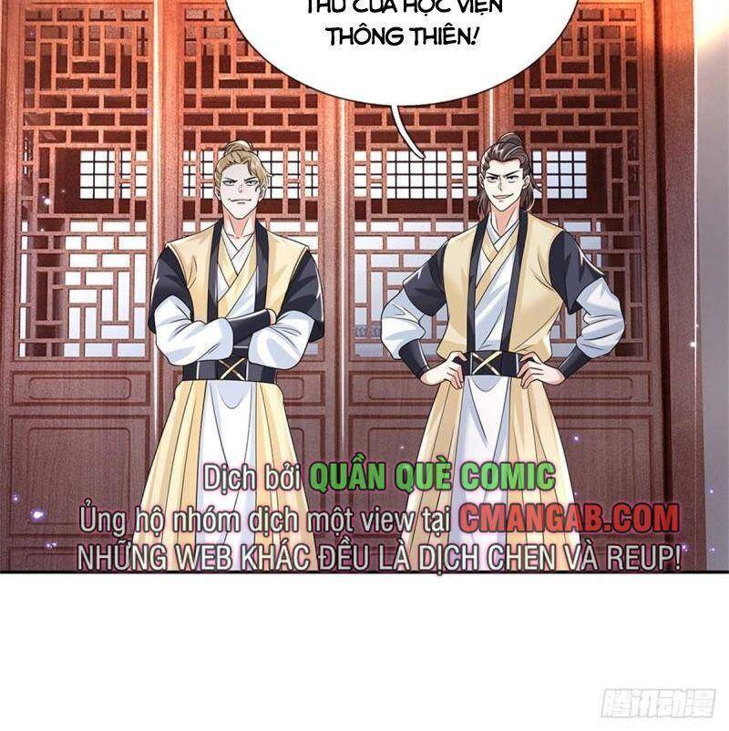 Ta Trở Về Từ Thế Giới Tu Tiên Chapter 165 - Trang 2