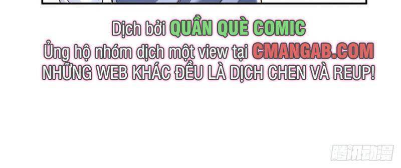 Ta Trở Về Từ Thế Giới Tu Tiên Chapter 165 - Trang 2