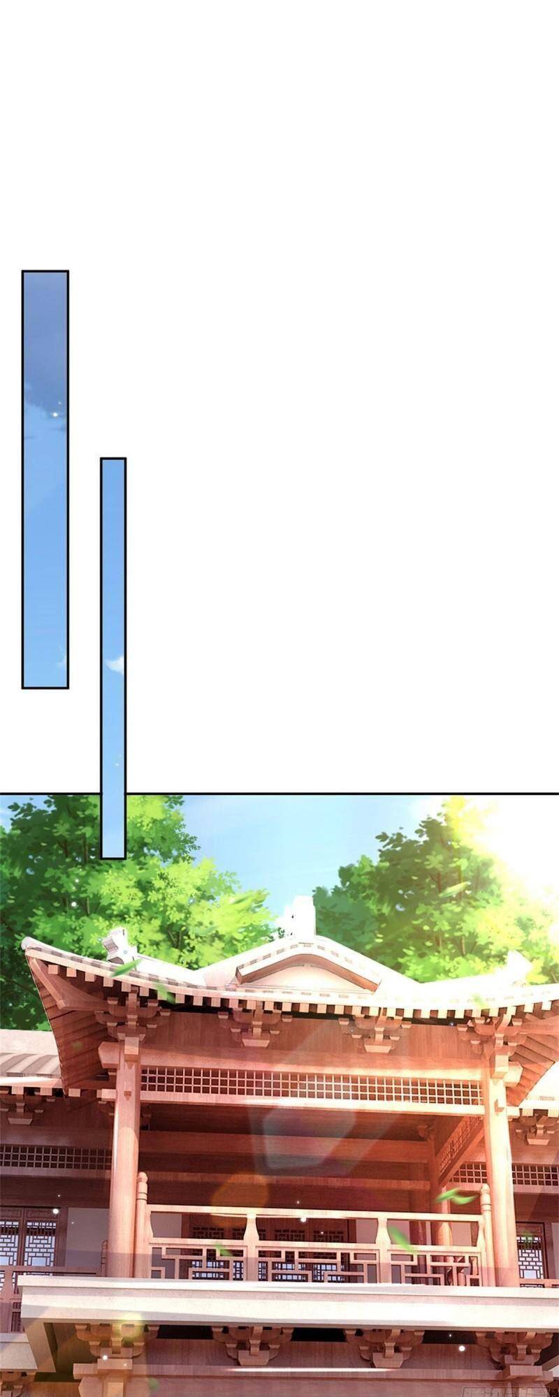 Ta Trở Về Từ Thế Giới Tu Tiên Chapter 165 - Trang 2