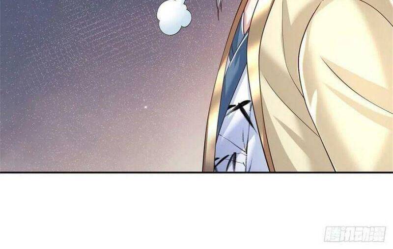 Ta Trở Về Từ Thế Giới Tu Tiên Chapter 167 - Trang 2