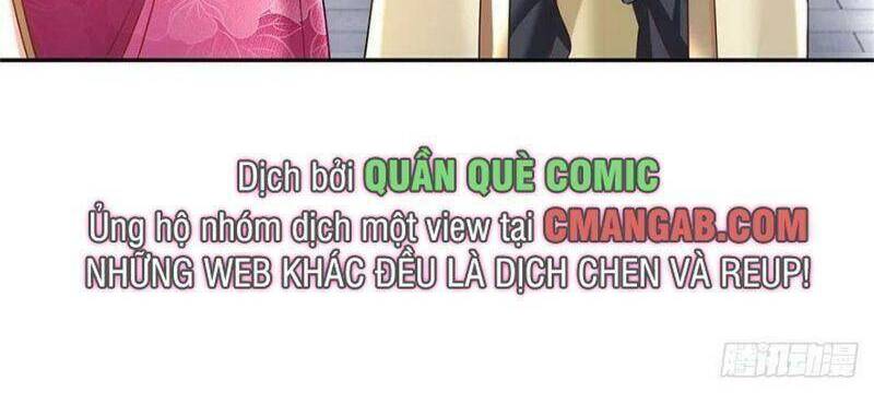 Ta Trở Về Từ Thế Giới Tu Tiên Chapter 167 - Trang 2