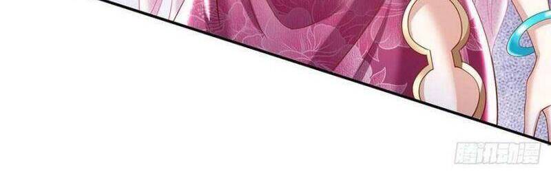 Ta Trở Về Từ Thế Giới Tu Tiên Chapter 167 - Trang 2