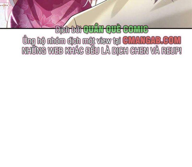 Ta Trở Về Từ Thế Giới Tu Tiên Chapter 167 - Trang 2