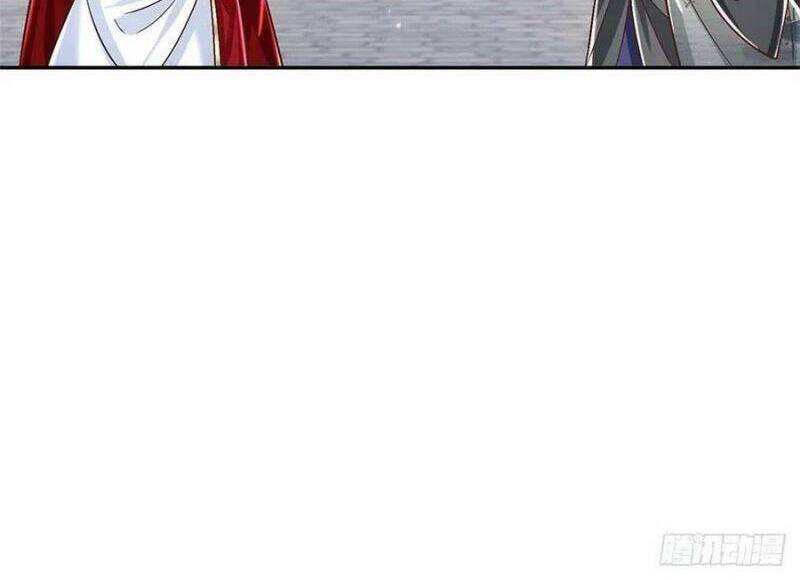 Ta Trở Về Từ Thế Giới Tu Tiên Chapter 167 - Trang 2