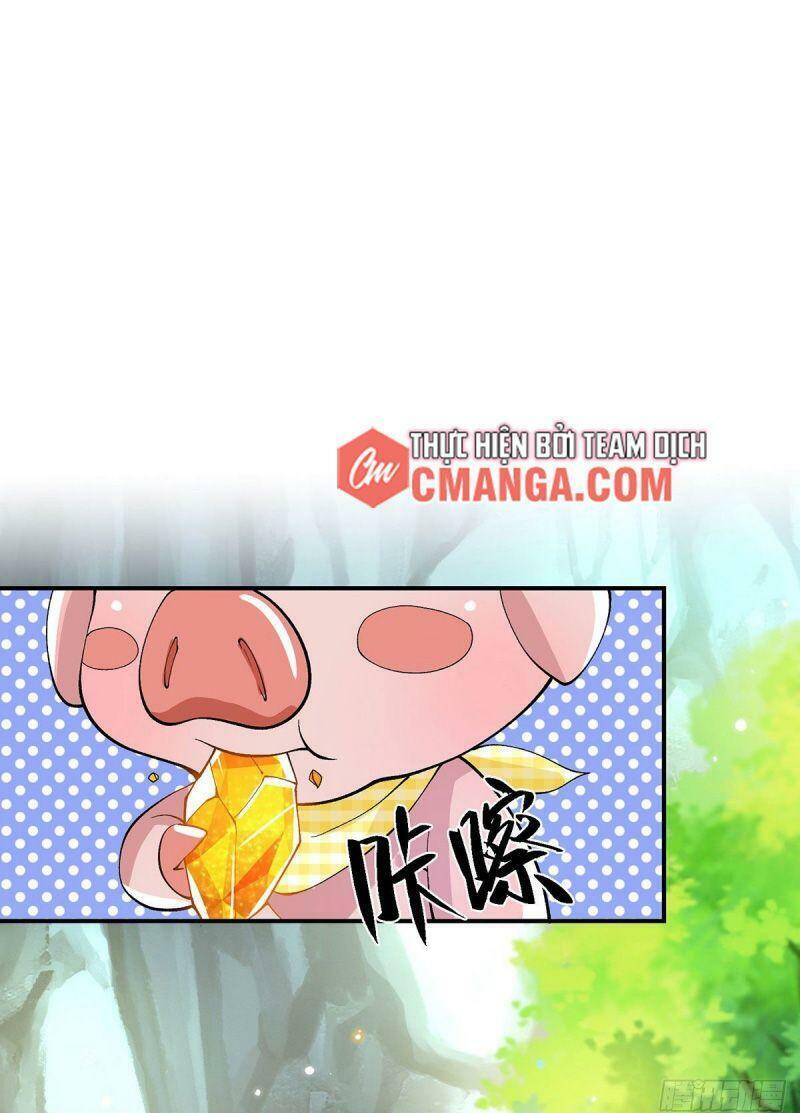 Ta Trở Về Từ Thế Giới Tu Tiên Chapter 17 - Trang 2