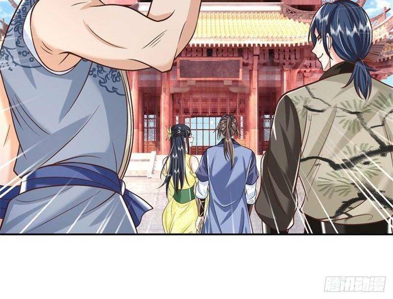 Ta Trở Về Từ Thế Giới Tu Tiên Chapter 172 - Trang 2