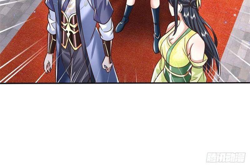 Ta Trở Về Từ Thế Giới Tu Tiên Chapter 172 - Trang 2