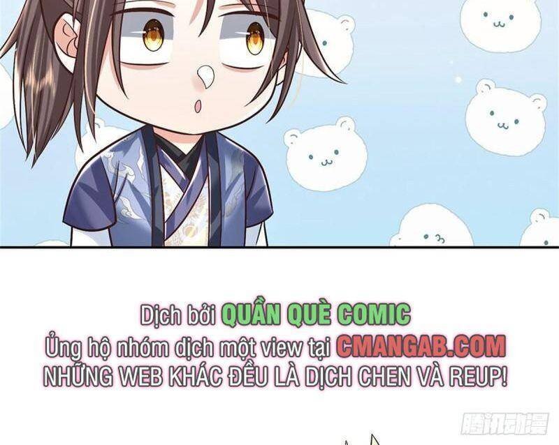 Ta Trở Về Từ Thế Giới Tu Tiên Chapter 172 - Trang 2